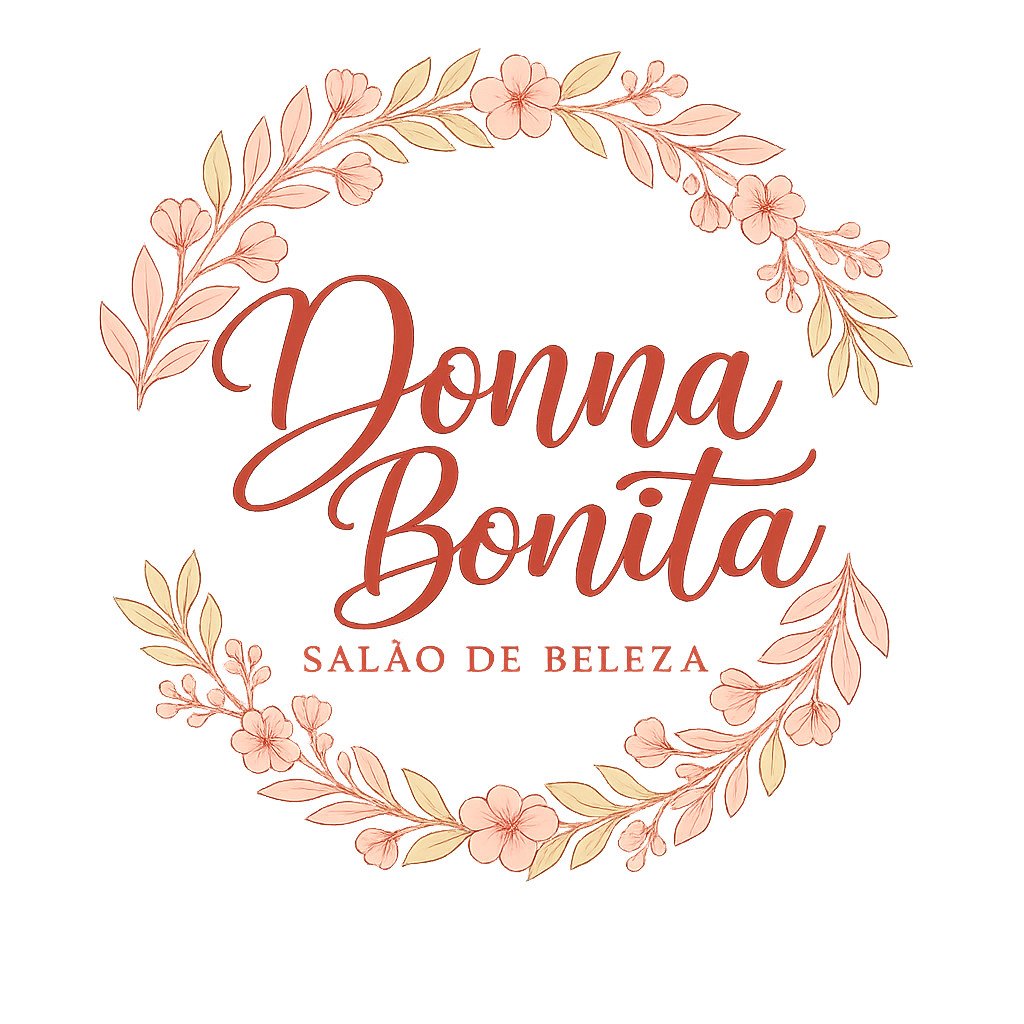 Donna Bonita